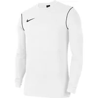 Nike Sweatshirt Nike Performance Park 20 Sweatshirt Kids Kinder Polyester