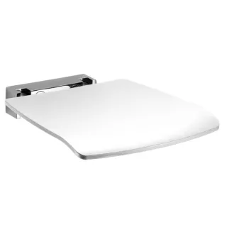 Avenarius Klappsitz 370x375x60 mm , Serie free living! 9004701010