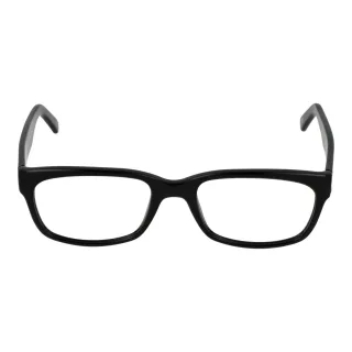 Andy Wolf Brillenfassung 4497 A 53