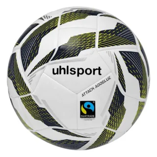 Uhlsport Attack Addglue For The Planet Trainingsball