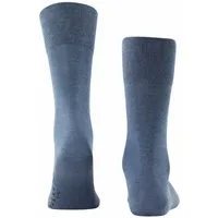FALKE Socken Tiago (1-Paar)