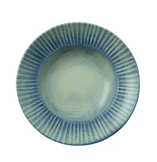 Pastateller ARTHUR Krupp SUNLIGHT BLUE