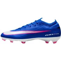 Nike Nike Mercurial Vapor 16 Pro FG Fußballschuh