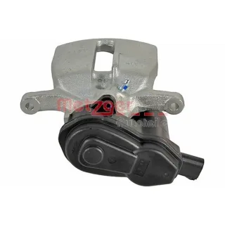 Metzger Bremssattel hinten rechts Audi A4 A5 Q5 6261394