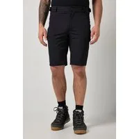 JP1880 Bermudas Funktions-Bermuda FLEXNAMIC® Outdoor bis Gr. 72