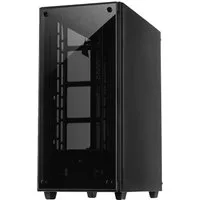 Inter-Tech PC-Gehäuse