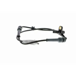 Vemo Raddrehzahlsensor rechts V42-72-0050 Citroen C8 Fiat Ulysse Lancia Peugeot 807