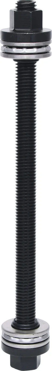 KS Tools Trapez-Gewindespindel mit 2x Drucklager - 150.2358