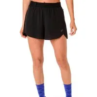 Asics Laufshorts Metarun Split