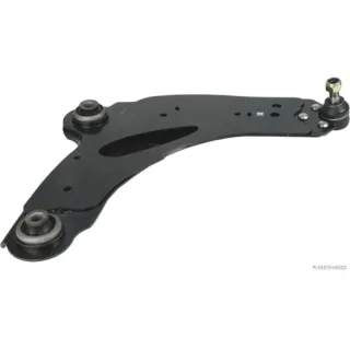 Jakoparts Querlenker vorne rechts J4911071 Nissan Primastar Opel Vivaro Renault Trafic