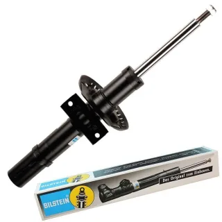 Bilstein Sto?d?mpfer B4 vorne Audi A2 Seat Cordoba Skoda Roomster VW Polo 9N