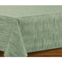 Beautex Tischdecke Wachstuchtischdecke Meterware abwaschbar fleckenabweisend aus PVC (1-tlg)