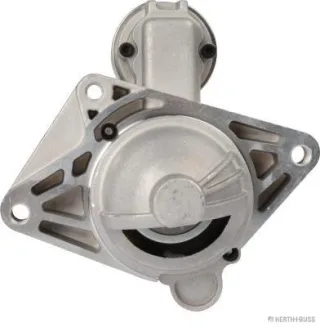 HERTH&BUSS Starter - 42438292