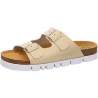 Dr. Brinkmann Bonillo Pantolette