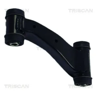 Triscan Querlenker vorne links Nissan Primera P10 P11