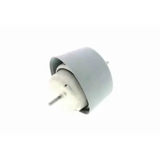 Vaico Motorlager vorne links Audi A4 B6 B7 V10-8239