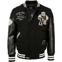 TOP GUN Bomberjacke TG20202014