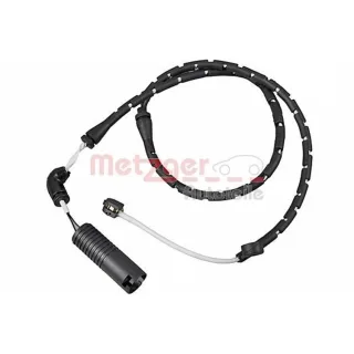 Metzger Warnkontakt f?r Bremsbel?ge vorne BMW X3 E83