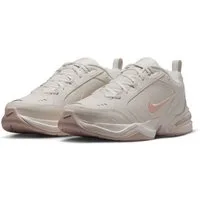 Nike AIR MONARCH IV Sneaker