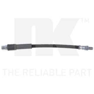 NK Bremsschlauch hinten Audi A8 854798