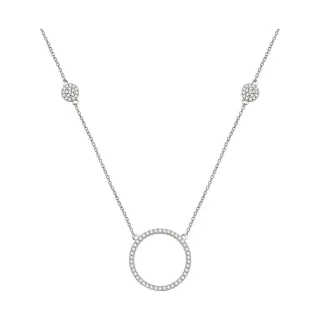 CHRIST Kette 89085942