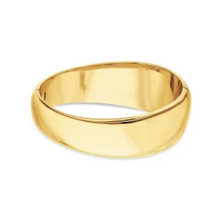 Calvin Klein Armreif MODERN PURITY 35000830