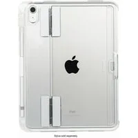Targus Smartphone-Hülle Click-In™ Clear Case for iPad 10.9"