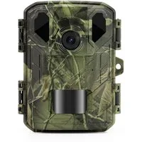 Denver Wildkamera Denver WCS-5023 Wildkamera 50 MP