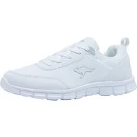 KangaROOS K-RF BETHY Sneaker Atmungsaktiv