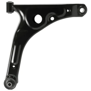 Febi Querlenker vorne rechts Ford Transit 2,2 2,3 2,4 3,2 TDCi