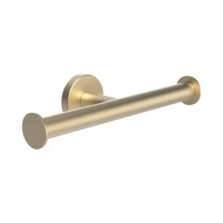 Laufen Niara Doppel-WC-Papierhalter 38406.2 H3840621650011