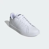 adidas Sportswear ADVANTAGE 2.0 SCHUH Sneaker