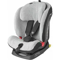 Maxi-Cosi Kindersitzbezug MC TITAN/TITAN PLUS SUMMER COVER FRESH GREY