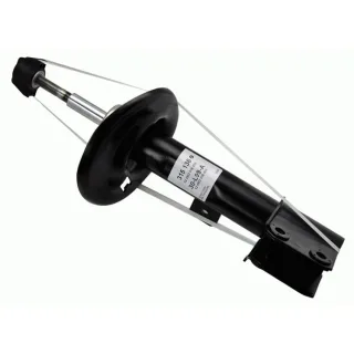 Sachs Sto?d?mpfer vorne Peugeot 308 2,0