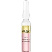 La mer Gesichtspflege Age Defence Ampoule