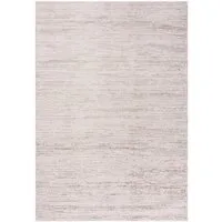 Mazovia Designteppich Modern Abstrakt Teppich für Wohnzimmer, Schlafzimmer, Büro - Stilvoll, 80 x 150 cm, Fußbodenheizung