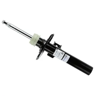 Sachs Sto?d?mpfer vorne links BMW X3 X4 318344