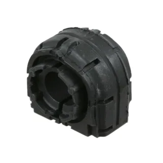 Febi Stabilisatorlager ? 20,7 hinten Audi Seat Skoda VW 23358
