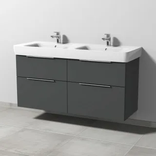 Variante