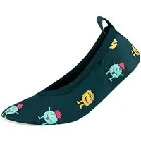 s.Oliver 1er Pack Slip-On Sneaker