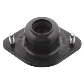 Febi Federbeinlager vorne Nissan Micra K11