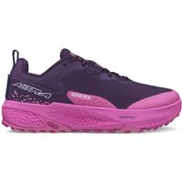 Altra Timp 6 Gtx - Trailschuh Trailrunningschuh
