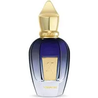XERJOFF Eau de Parfum Torino, Glasflakon, Parfüm EDP, Unisex Duft