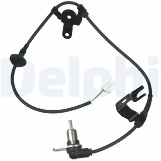 Delphi ABS-Sensor hinten rechts Mazda 626
