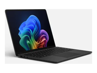 Microsoft Surface Laptop f. Business Schwarz | ep2-22738 | 15"Touch - Ultra 5 238V