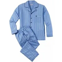 eurotops Pyjama