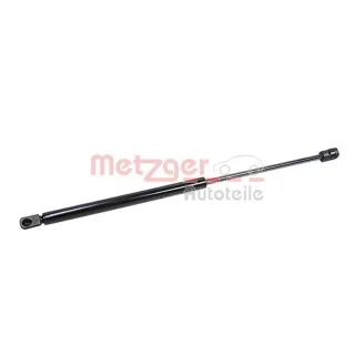 Metzger Gasfeder f?r Kofferraum Mini 2110618