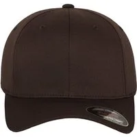 Flexfit Flex Cap Flexfit Unisex Flexfit Combed