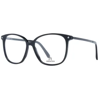 Rodenstock Lunettes R5344 52A