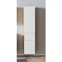 welltime Seitenschrank Sölden